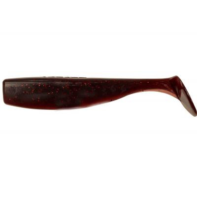 Силікон рибальський Select X-Shake 6&quot; col.103 (4 шт/упак) (1870.27.19) Вінниця - фото 1