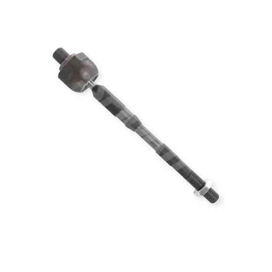 Тяга Nissan X-Trail 14- () рулевая Мукачево