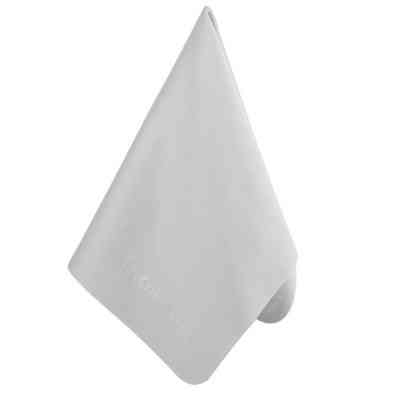 Универсальный чистящий набор ColorWay Cleaning Kit XL for Screens, TVs, PCs (CW-5200) Винница