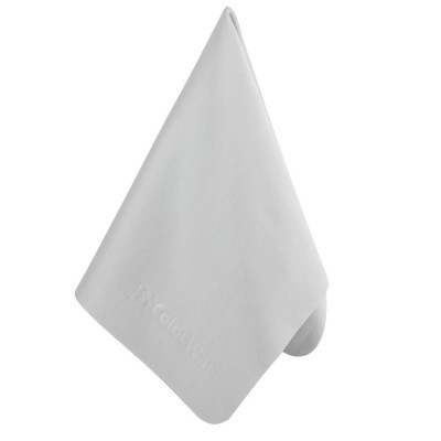 Універсальний чистячий набір ColorWay Cleaning Kit XL for Screens, TVs, PCs (CW-5200) Вінниця - фото 4