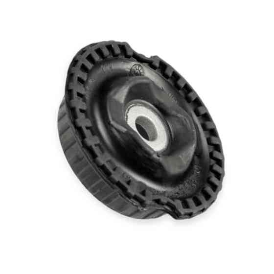 Опора передня Volken Passat B5, Audi A4-A6 (97-05) (LEMFORDER) стійки Мукачево