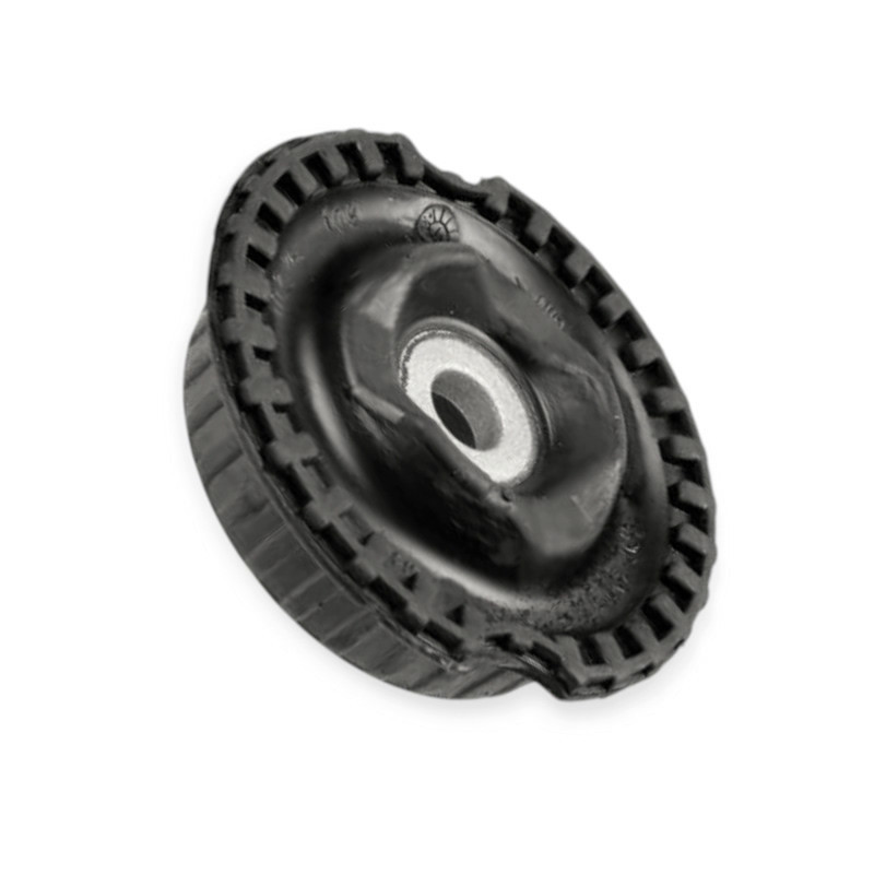 Опора передняя Volken Passat B5, Audi A4-A6 (97-05) (LEMFORDER) стойки Мукачево - изображение 1