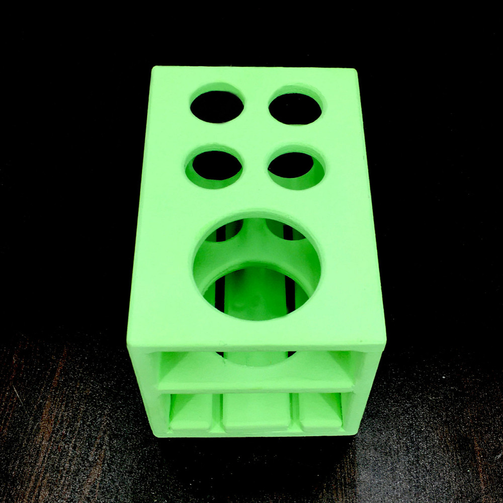 Настольный органайзер 