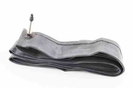 Камера 26"x1,95/2,125 з ніпелем (Presta FV-48) Київ