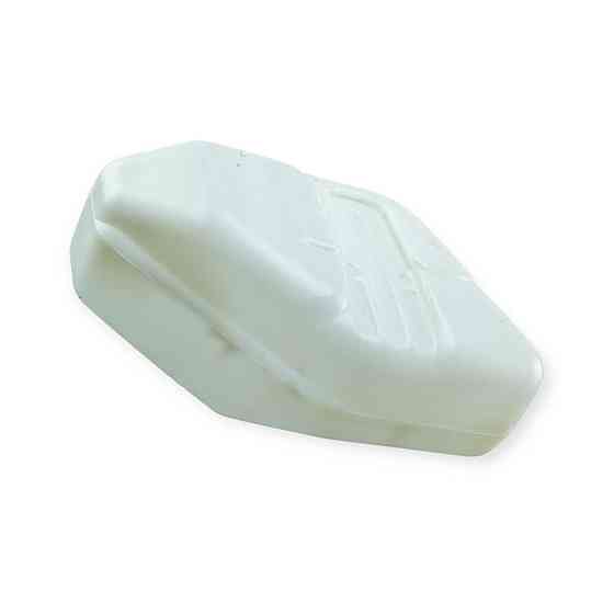 Бачок 2108 новий образец 1-мотор 1-горл. омывателя Мукачево