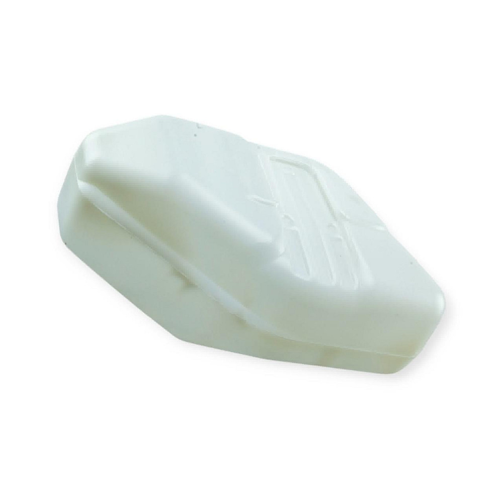 Бачок 2108 новий образец 1-мотор 1-горл. омывателя Мукачево - изображение 1