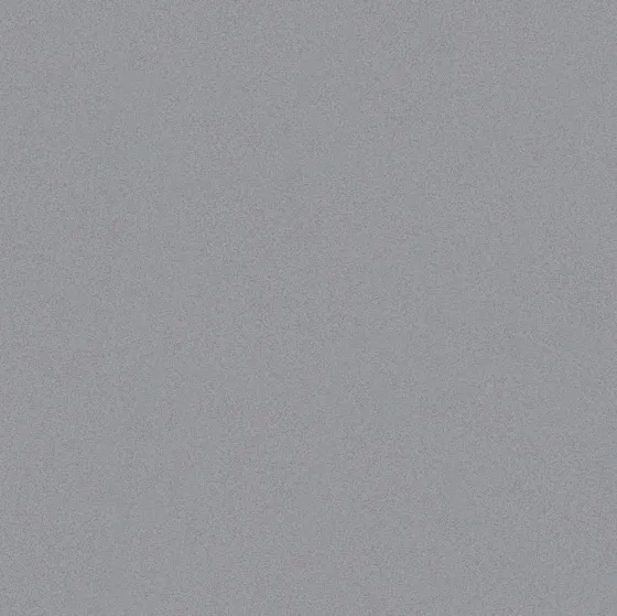 Шпалери Marburg New Spirit Schoner Wohnen II 32730 Київ