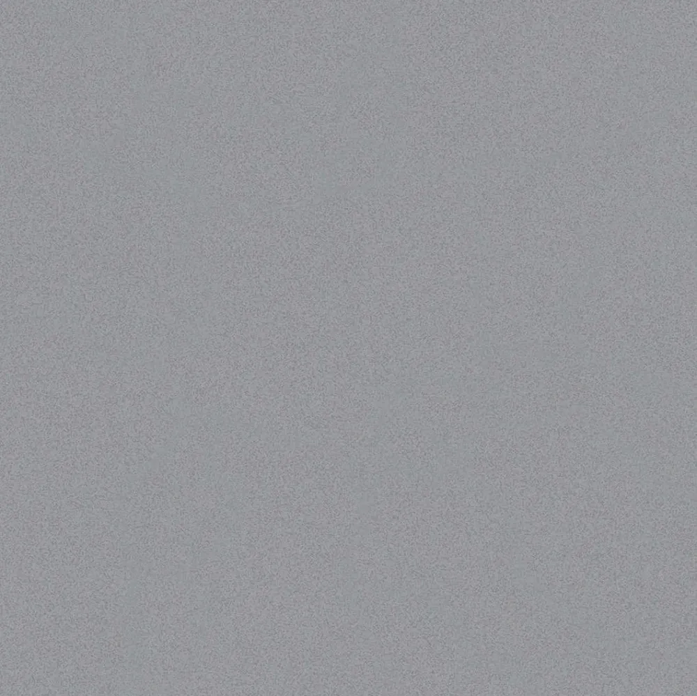 Шпалери Marburg New Spirit Schoner Wohnen II 32730 Київ - фото 1