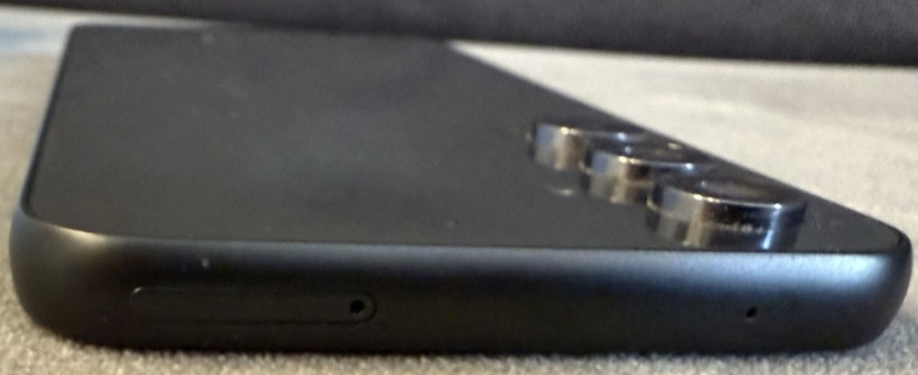 Смартфон Samsung A54 6/128 Gb. Киев - изображение 2