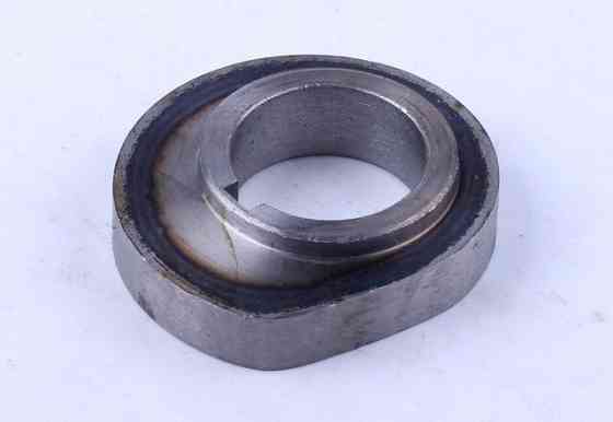 Кулачок впорскувального насоса — мотоблок 180N Мукачево