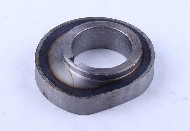 Кулачок впорскувального насоса — мотоблок 180N Мукачево - фото 1