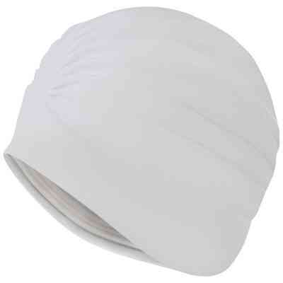 Шапка для плавания Aqua Speed Turban Cap 245-05 9727 білий Уні OSFM (5908217697271) Винница