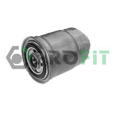 Фильтр топливный Profit 1531-2717 Винница