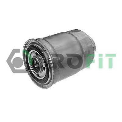 Фильтр топливный Profit 1531-2717 Винница - изображение 1
