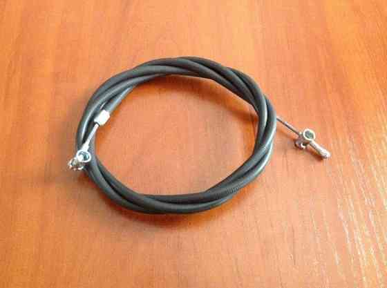 Тросик сцепления мотоцикл Минск Мукачево