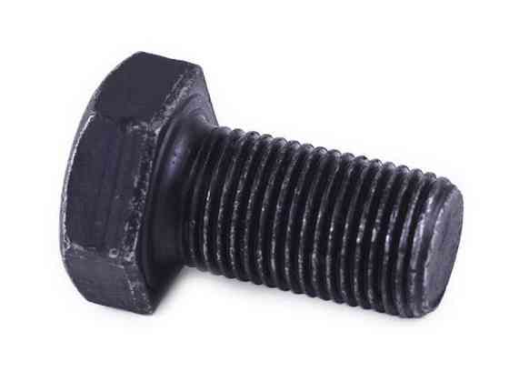 Болт слива масла с магнитом мотоблок 178F/ мотоблок 186F Мукачево