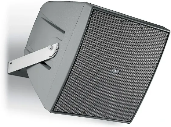 Колонка  FBT Shadow 112CT Київ