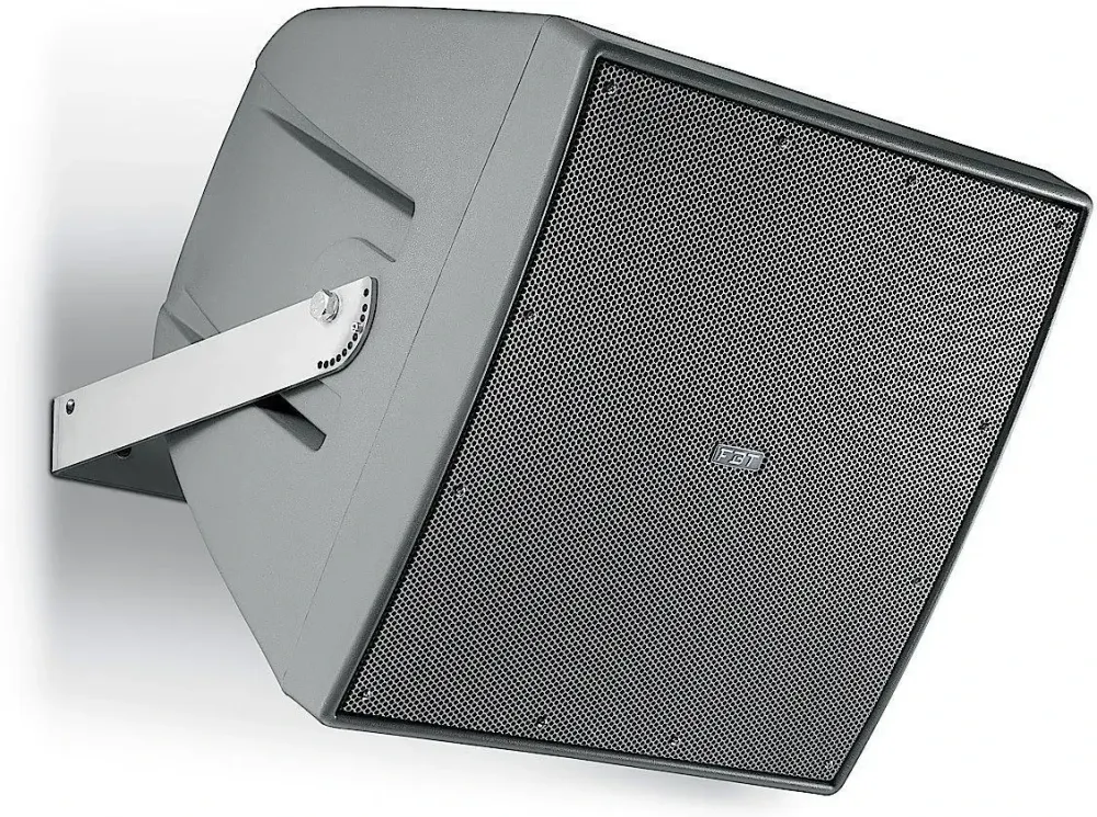 Колонка  FBT Shadow 112CT Київ - фото 1