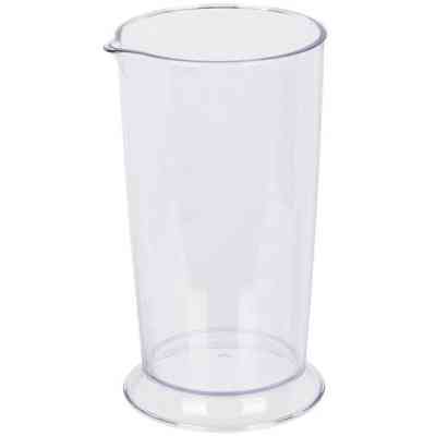 Блендер Tefal HB641138 Вінниця