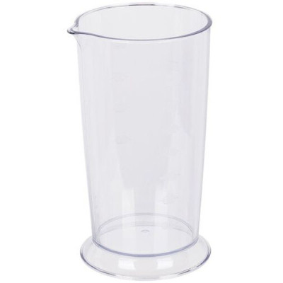 Блендер Tefal HB641138 Вінниця - фото 5