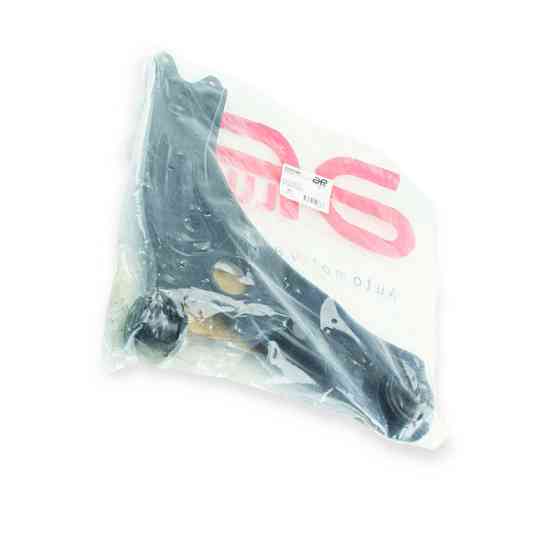 Важіль підвіски Шкода Octavia III (12-) без кульовий лівий L передній Мукачево