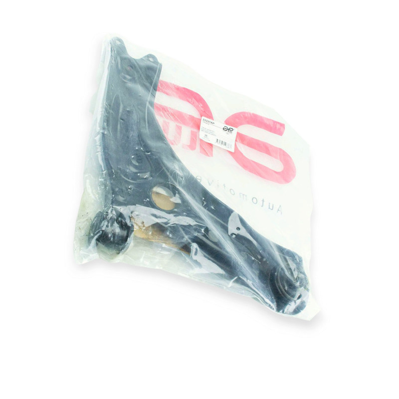 Важіль підвіски Шкода Octavia III (12-) без кульовий лівий L передній Мукачево - фото 2