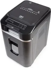 Шредер Opus As 2210C Af 4X20Mm Czarna (NIP154) Киев