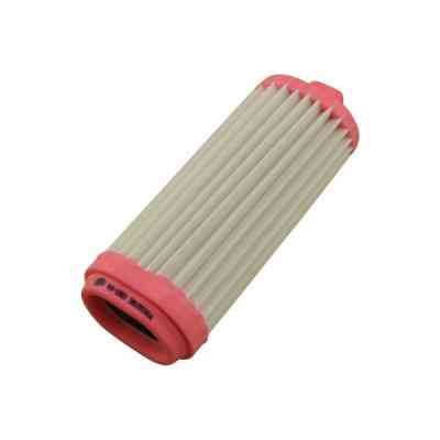 Повітряний фільтр для автомобіля ASHIKA 20-0K-K41 Вінниця