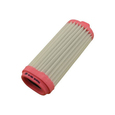 Повітряний фільтр для автомобіля ASHIKA 20-0K-K41 Вінниця - фото 1