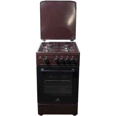 Плита Greta KGG 52 MM 13 B Вінниця