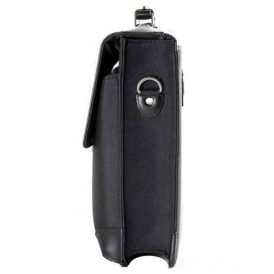 Портфель для ноутбука Fouquet NBC-1002M 14