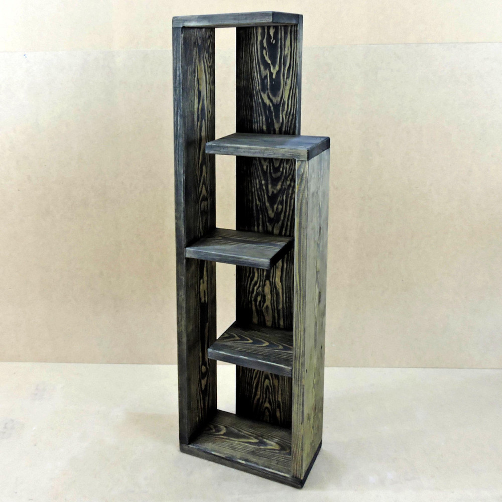 Стеллаж кухонный 