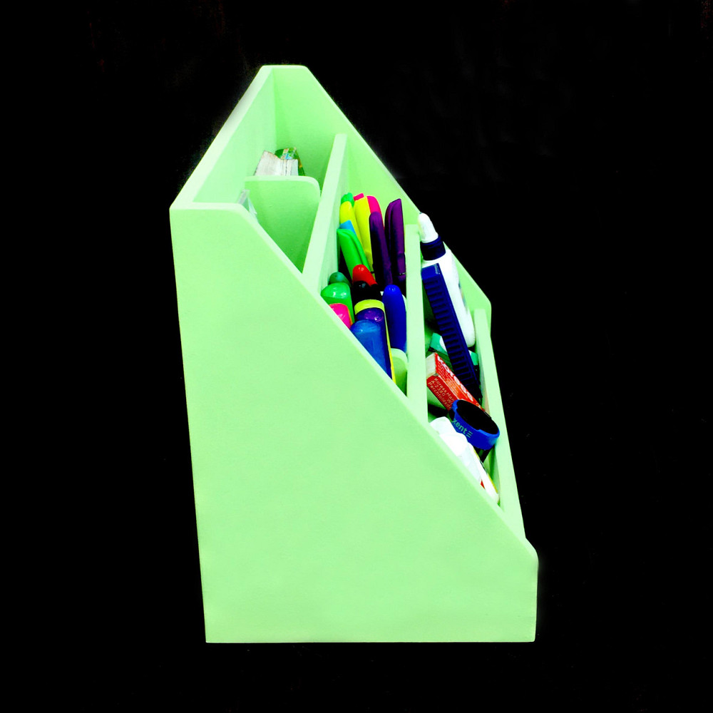 Органайзер настільний "Донлаваж" мохіто Миколаїв - фото 3