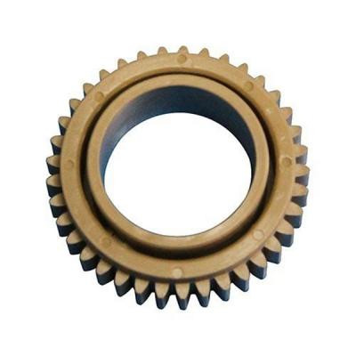 Шестерня Samsung ML-3050/3051,Xerox Ph3428 аналог JC66-01192A BASF (BASF-JC66-01192A) Винница - изображение 1