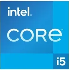 Процессор Intel Core i5-14600T - Socket 1700 processor (tray version) (CM8071504821019) Киев