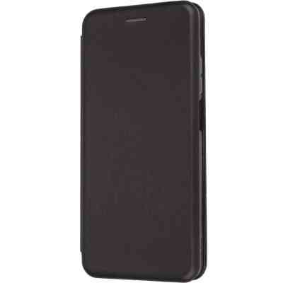 Чехол для мобильного телефона Armorstandart G-Case Motorola G24 Black (ARM74305) Винница