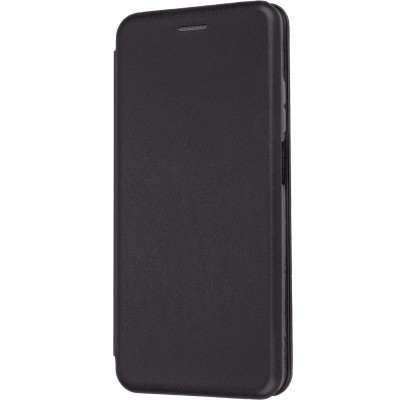 Чехол для мобильного телефона Armorstandart G-Case Motorola G24 Black (ARM74305) Винница - изображение 1