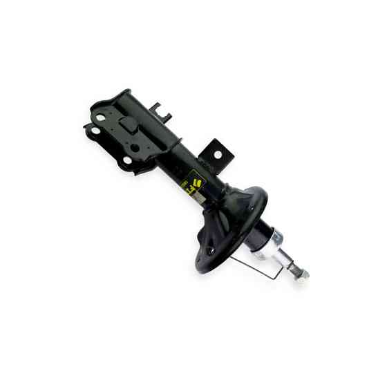 Стойка Geely CK прав. FT 1663-10AG передняя Мукачево