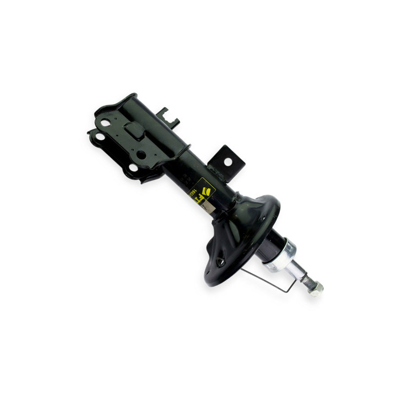 Стойка Geely CK прав. FT 1663-10AG передняя Мукачево - изображение 1