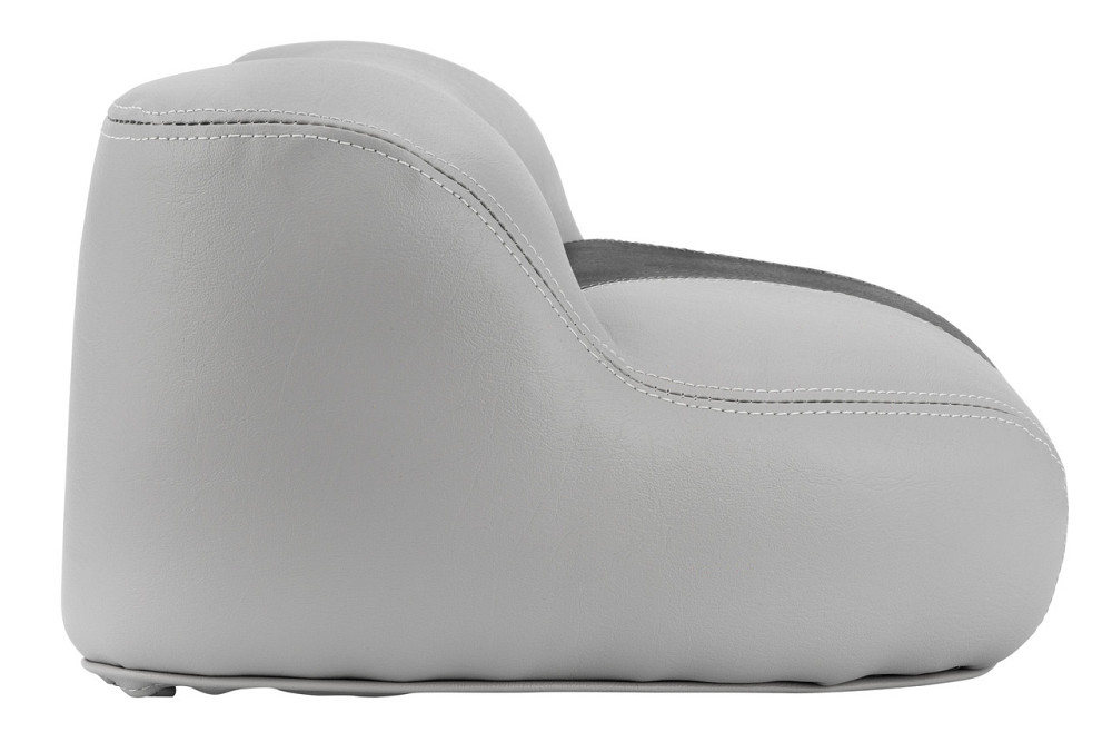 Сиденье Для Лодки Newstar 76229Gc Киев - изображение 2