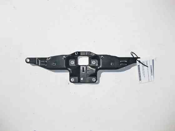 Mercedes-Benz  A2226890014 Пластиковий кронштейн екранів приладки та команда S-Class W222 Одеса