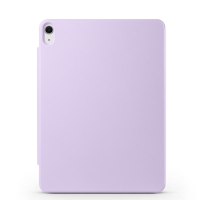 Чехол для планшета BeCover Ultra Slim Origami Magnetic Apple iPad Mini 6 2021 Purple (712946) Винница - изображение 3