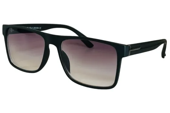 Окуляри тоновані з діоптріями ТОН5 -3.5 Луцьк