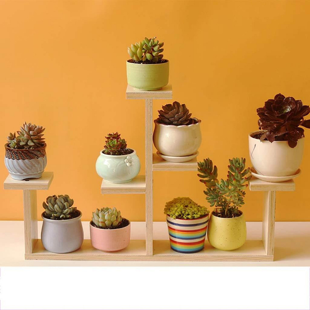 Подставка для цветов 