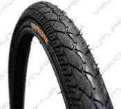 Велосипедна шина 700 * 35C 37-622 D-884 Deestone (Таїланд) Мукачево
