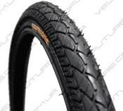 Велосипедная шина 700 * 35C 37-622 D-884 Deestone (Таиланд) Мукачево - изображение 1