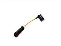 Датчик зносу гальмівних колодок задні/передні ATE 24.8190-0418.2 Київ