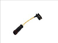 Датчик зносу гальмівних колодок задні/передні ATE 24.8190-0418.2 Киев - изображение 1