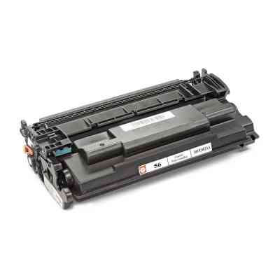 Картридж BASF Canon 056H/3008C002, для LBP-325x/MF540 (BASF-KT-056H) Винница