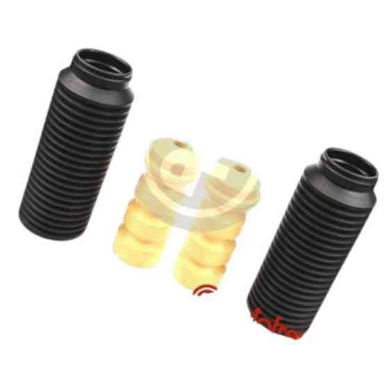 Пильник Комплект Ford Escort, Fiesta, Mazda, Fiat задній. з відб. () стійки Мукачево